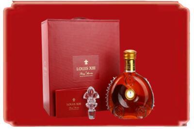 平泉市烟酒回收路易十三礼盒.jpg